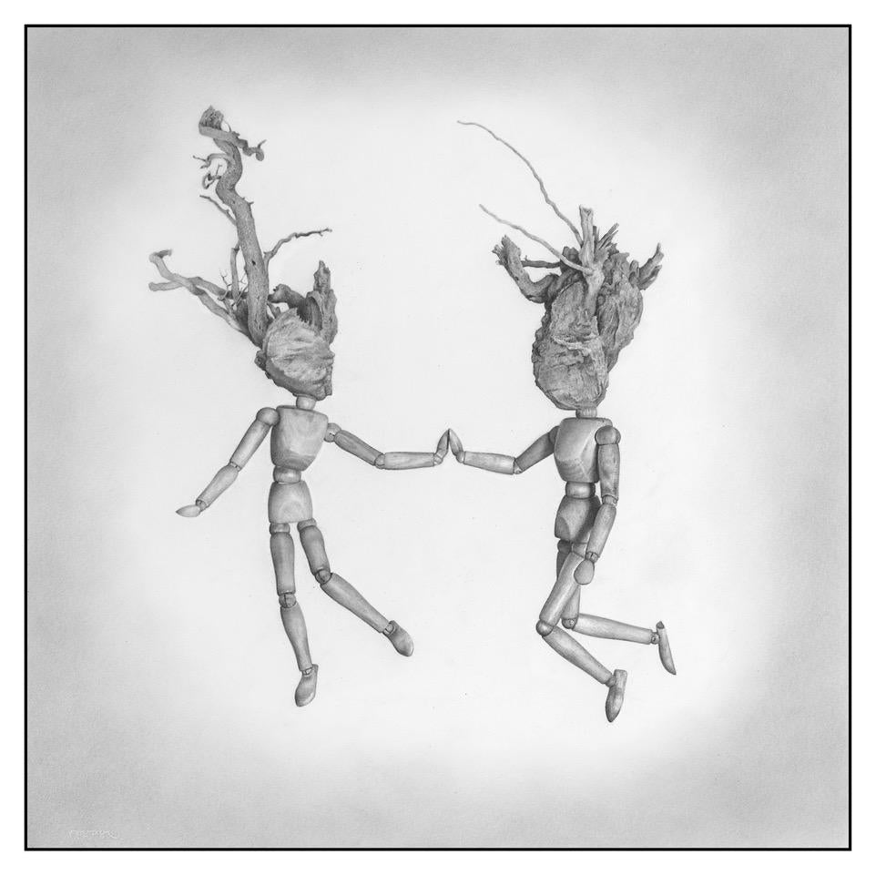 Danse Macabre