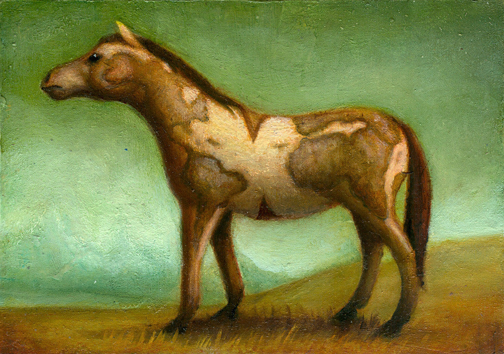 Epona
