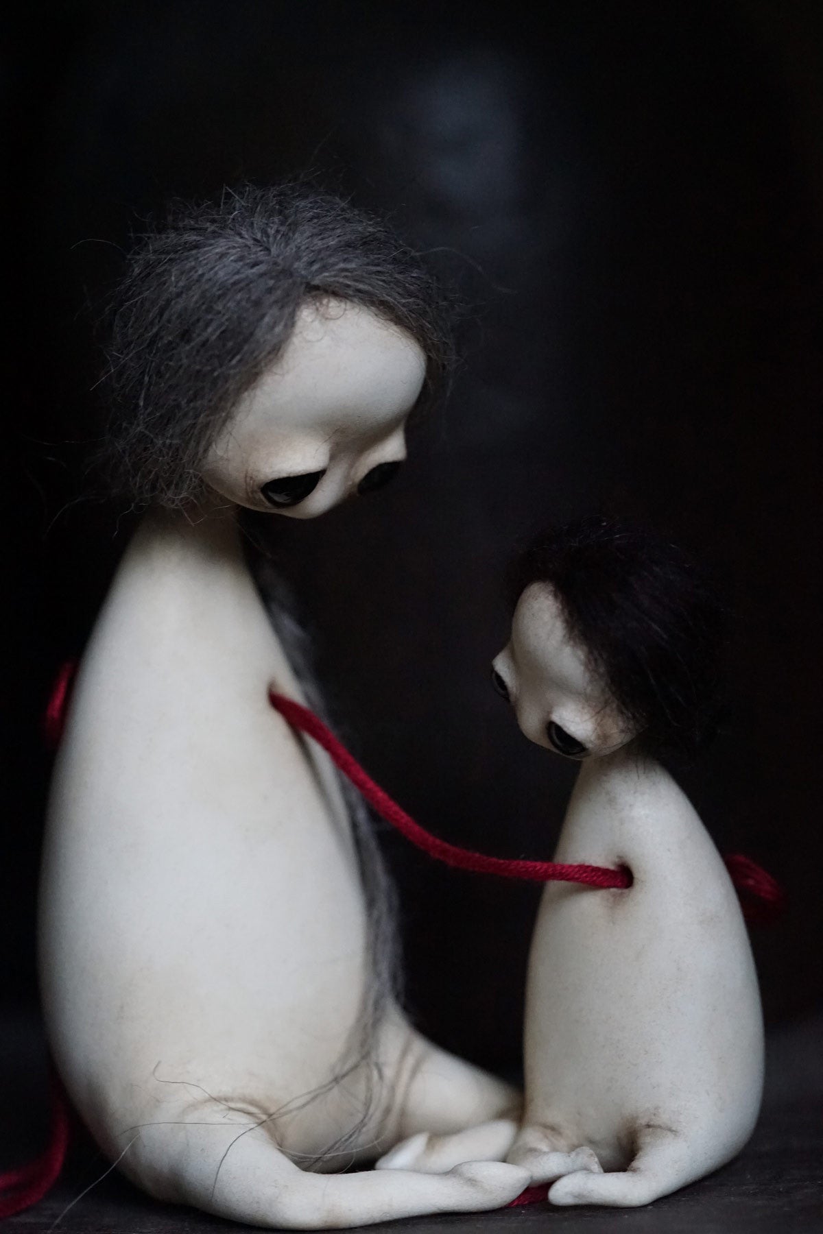 The Everlasting Gift