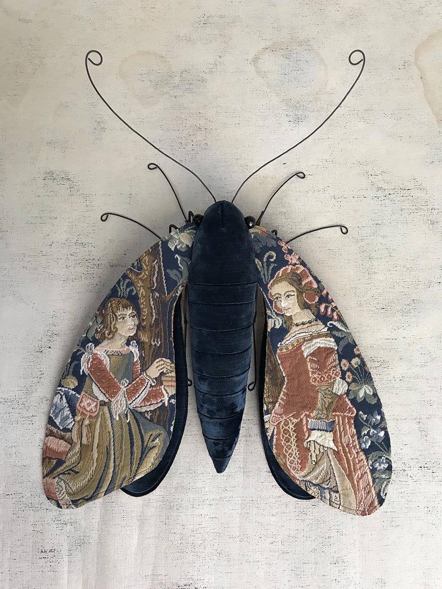 The Oldest Fairytale