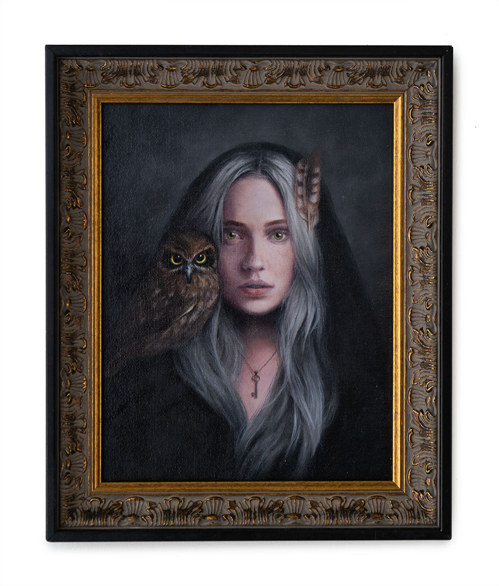 Little Things, Big Things