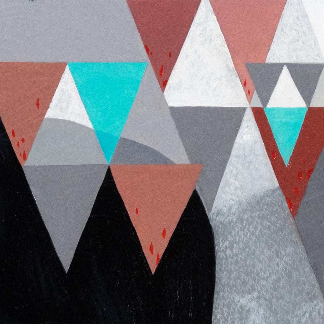 Hedwig (Hedy Lamarr)