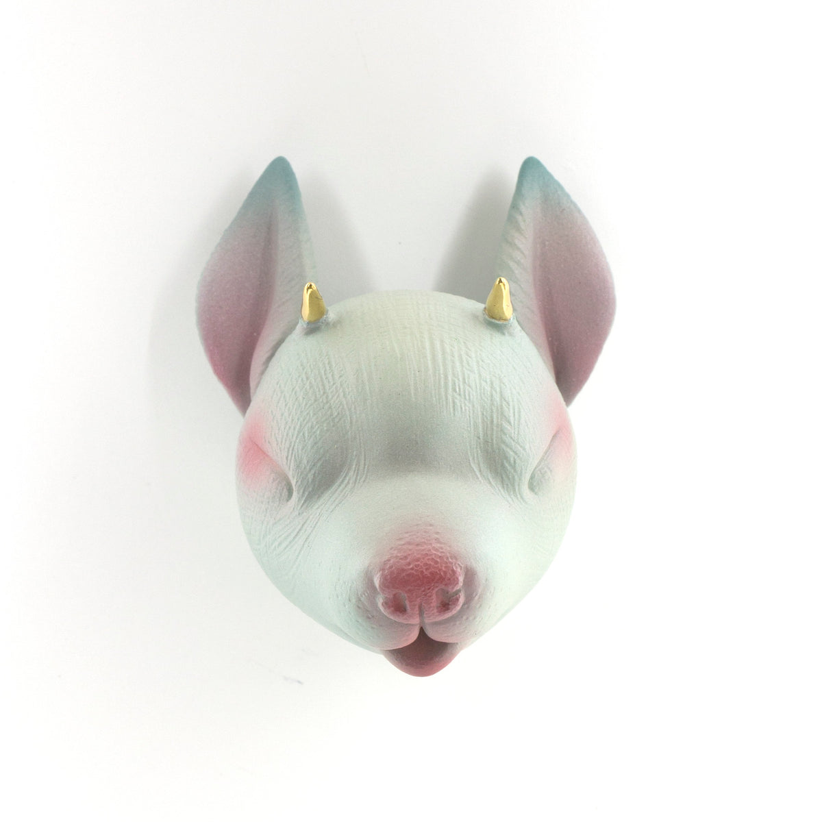 Chikkoi Warrior (light green)