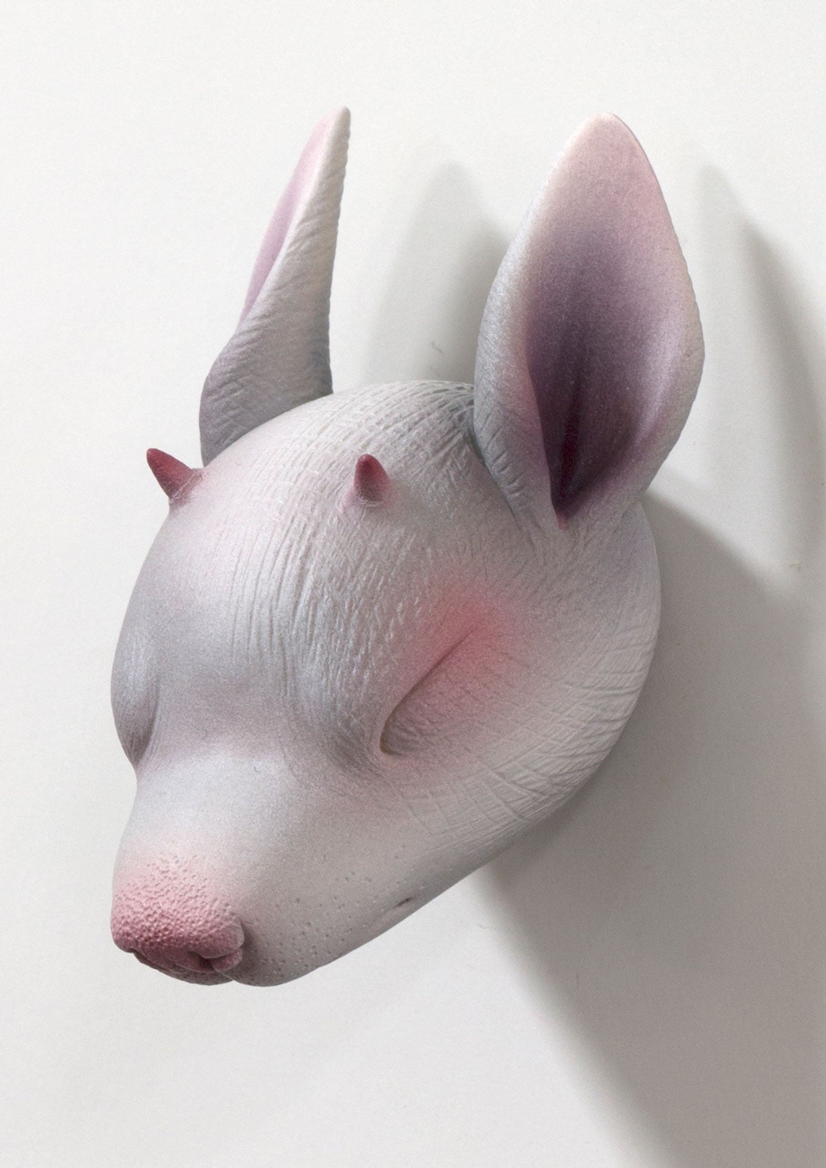 Little Warriors - Red Horn