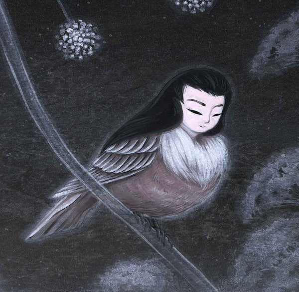 martin_hsu_modern_eden_harpy_s