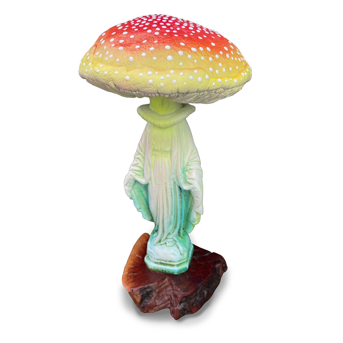 Our Mother of Mystery (small)