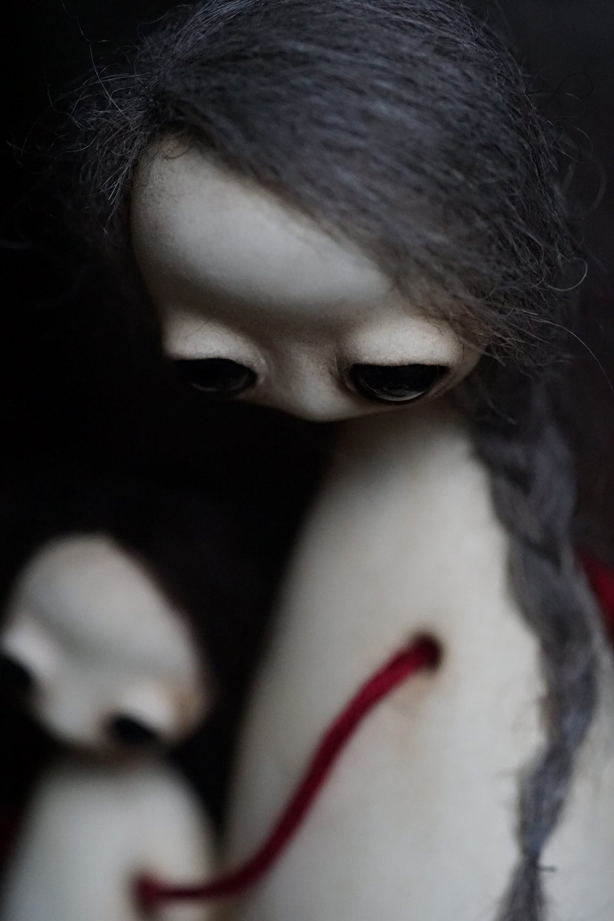 The Everlasting Gift