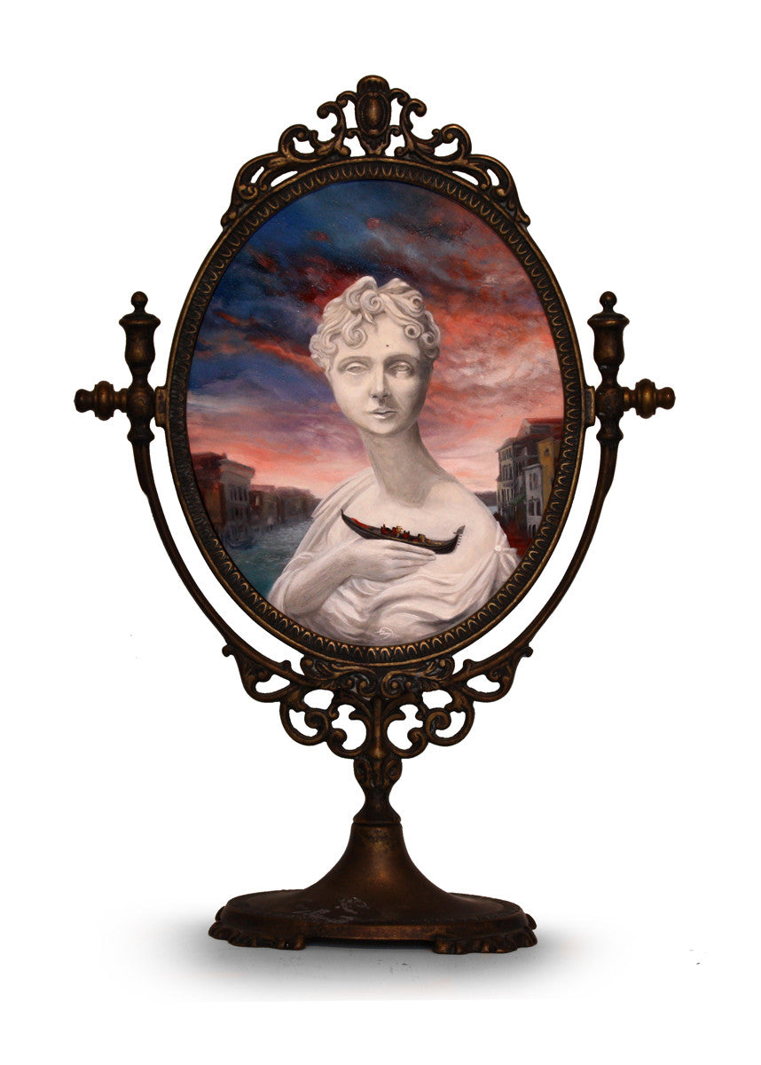 Queen of the Adriatic