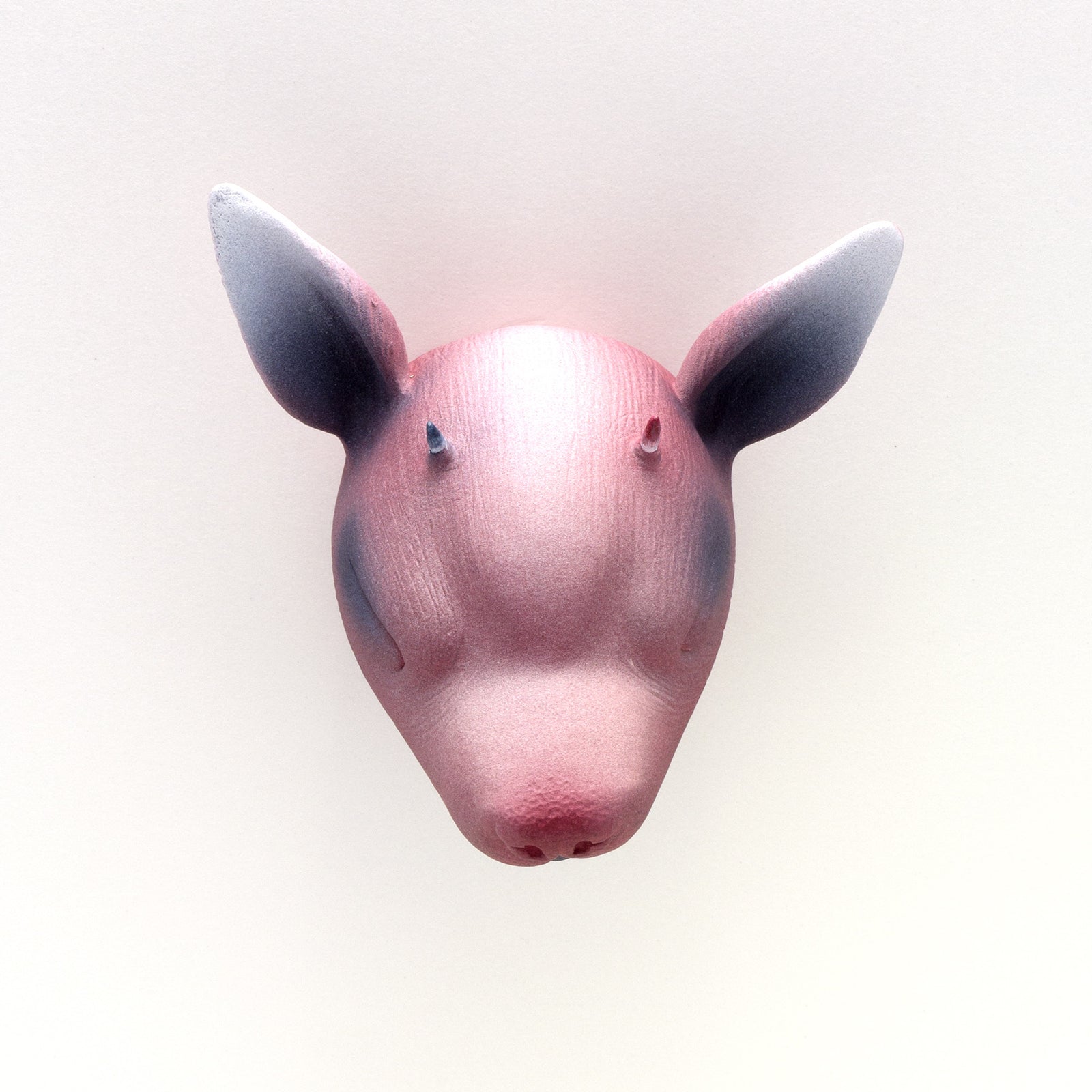 Chikkoi Warrior (Wine Red)