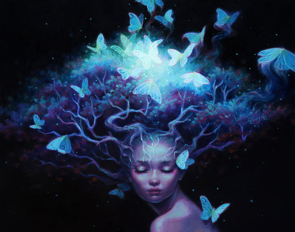 reverie_happyd_600x.jpg?v=