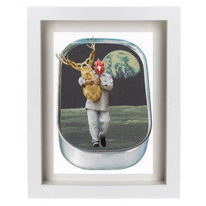 If There is a Love That Lasts Forever.