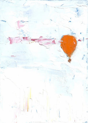 The Balloon