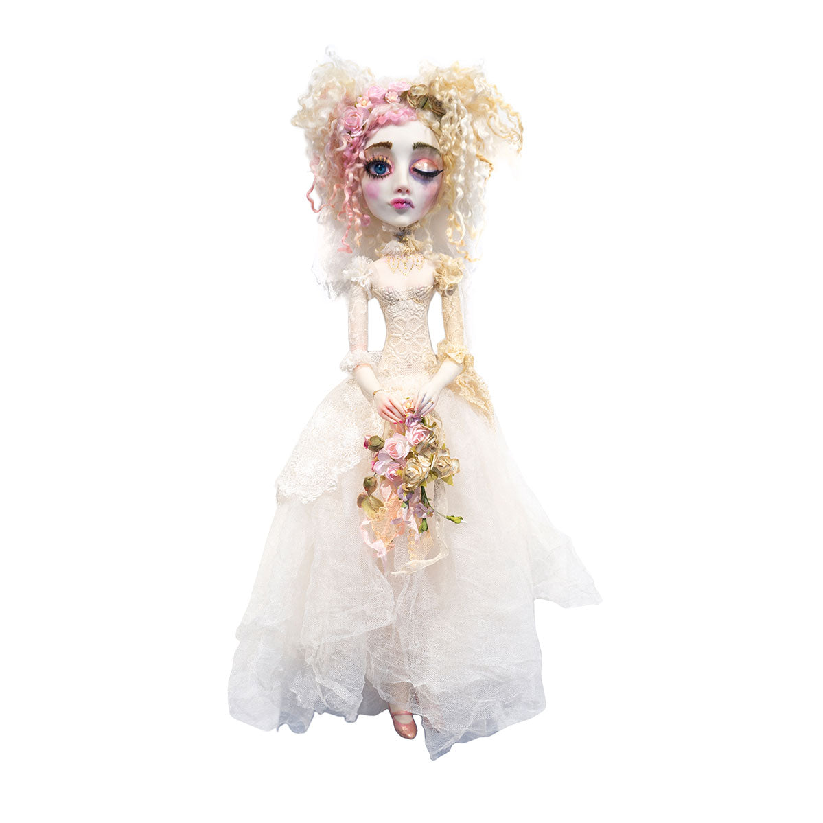 It’s Better to Have Loved & Lost...