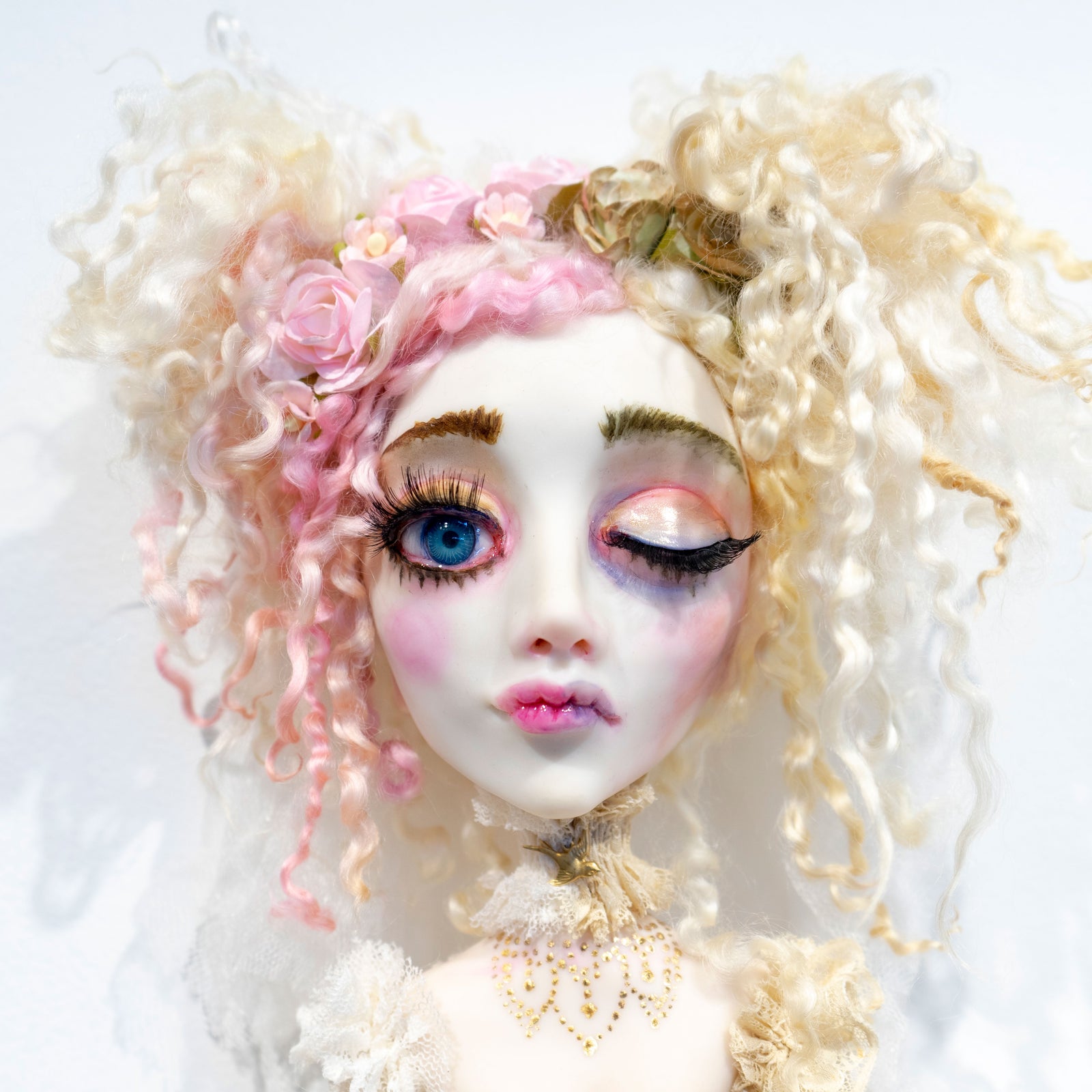 It’s Better to Have Loved & Lost...