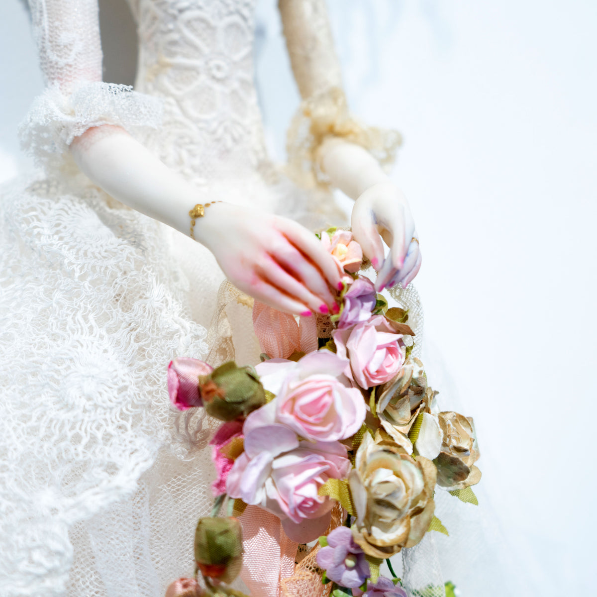 It’s Better to Have Loved & Lost...