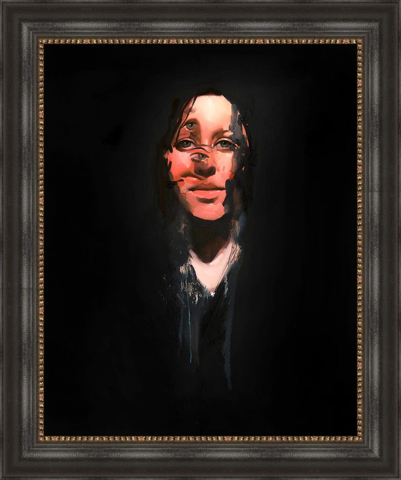 Hilary (No Day Today)