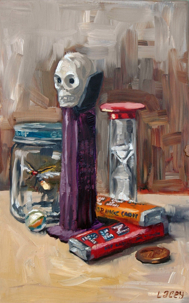 Vanitas