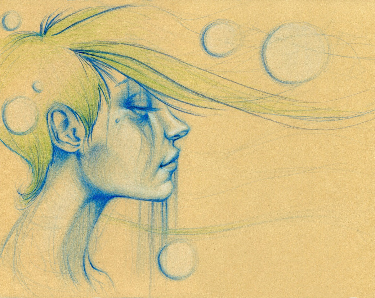 Where Do I Go From Here?