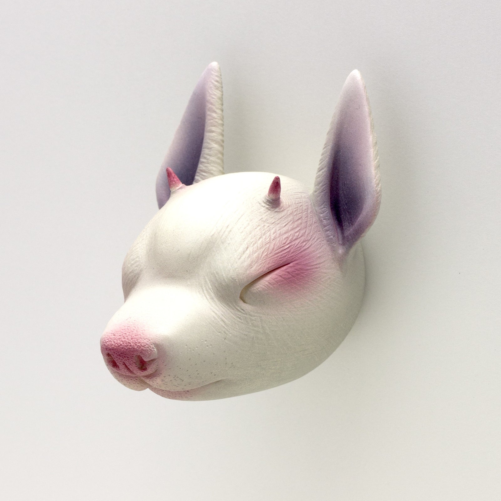 Copy of Chikkoi Warrior (Cream)