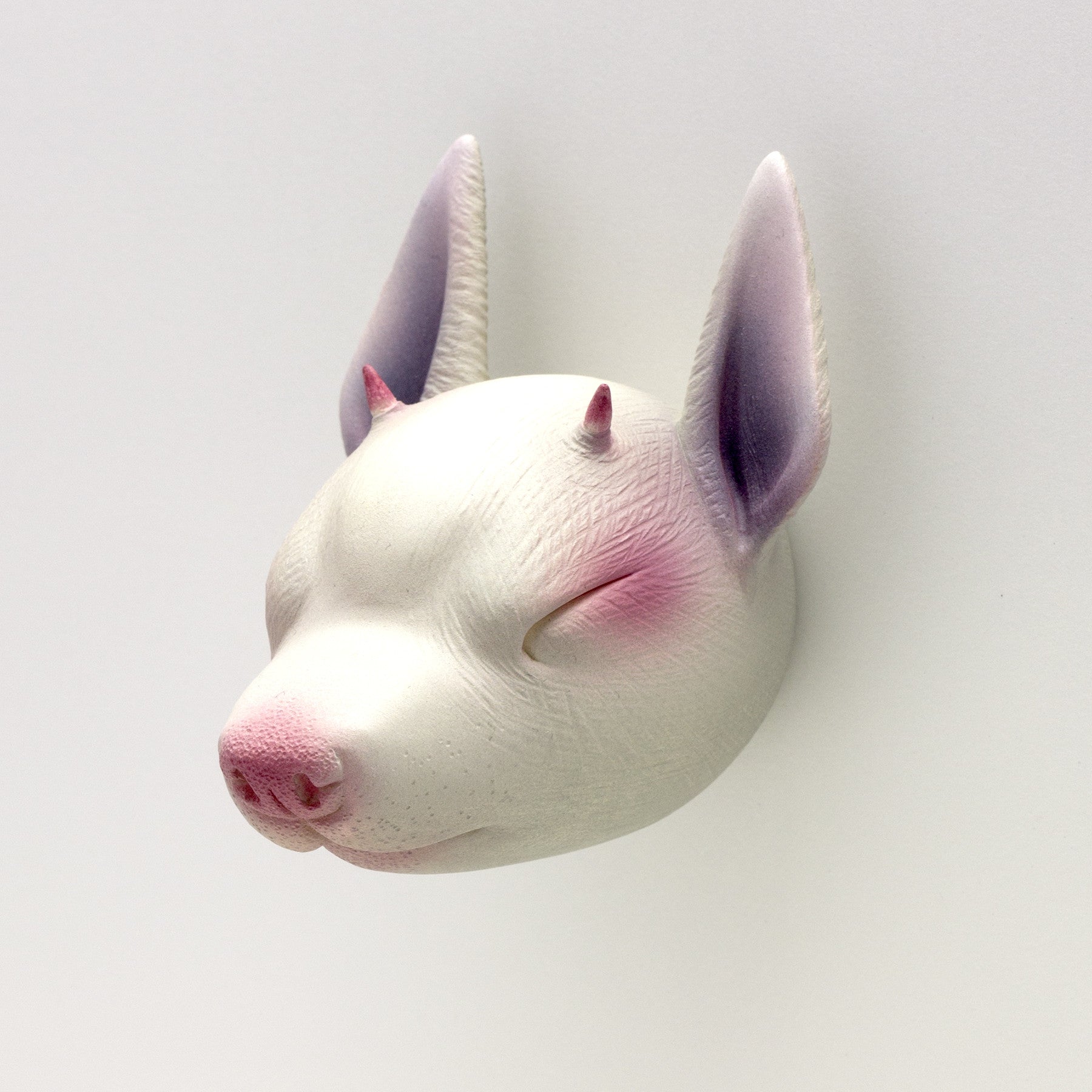 Copy of Chikkoi Warrior (Cream)