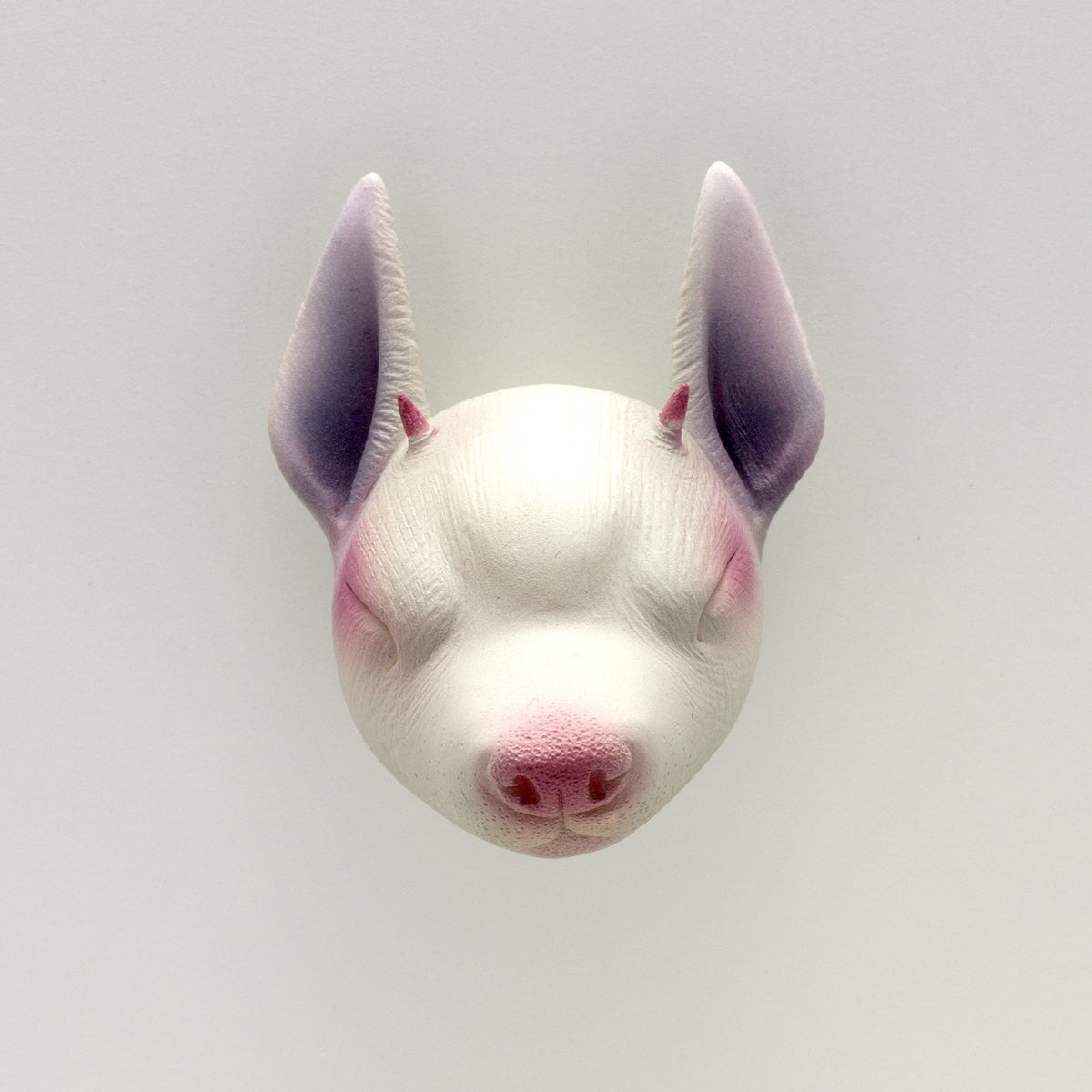 Copy of Chikkoi Warrior (Cream)