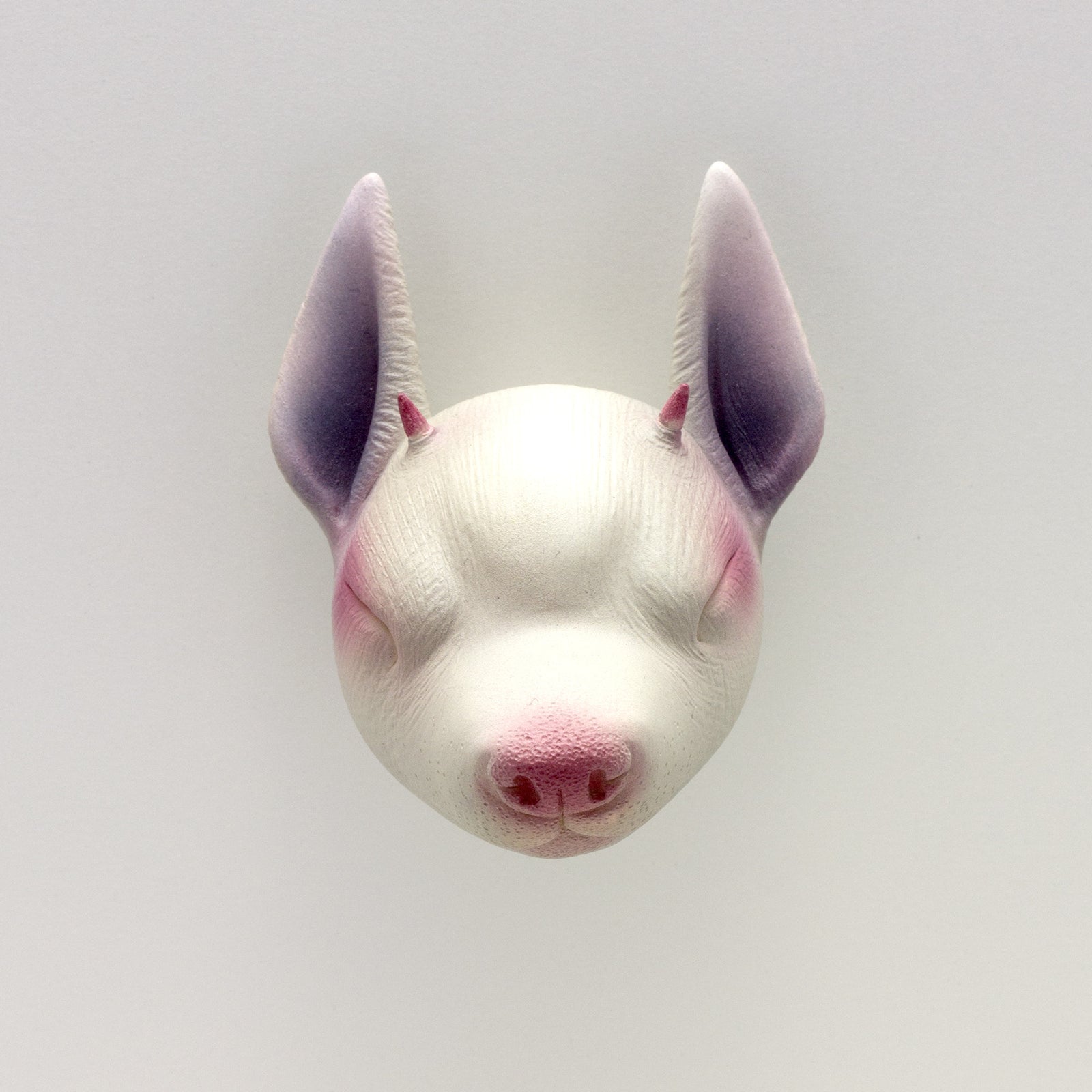 Copy of Chikkoi Warrior (Cream)