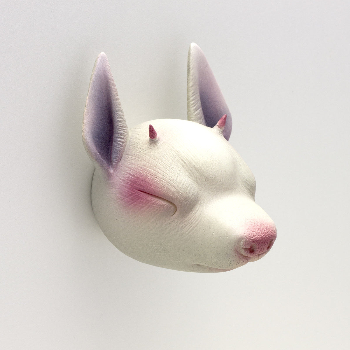 Copy of Chikkoi Warrior (Cream)