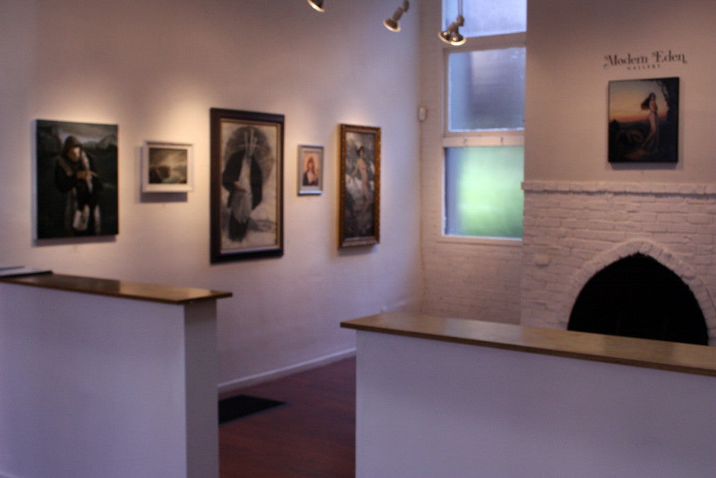 Traveler (Moving Forward)